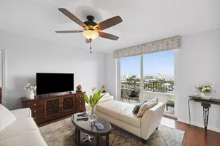 2880 NE 14th Street Causeway, Pompano Beach, FL 33062 - Photo 28