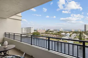 2880 NE 14th Street Causeway, Pompano Beach, FL 33062 - Photo 38