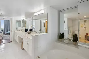2880 NE 14th Street Causeway, Pompano Beach, FL 33062 - Photo 18