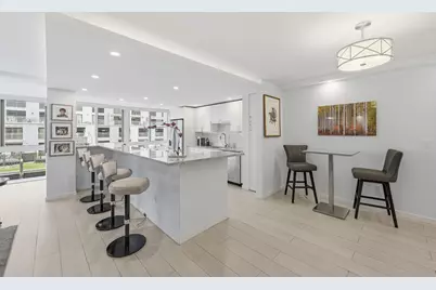 3100 NE 49th Street #206, Fort Lauderdale, FL 33308 - Photo 10