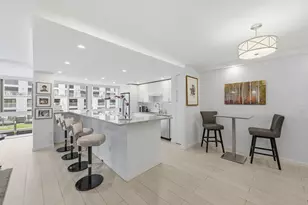 3100 NE 49th St, Fort Lauderdale, FL 33308 - Photo 10