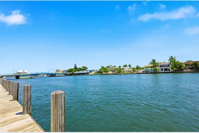 3100 NE 49th Street #206, Fort Lauderdale, FL 33308 - Photo 28