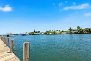 3100 NE 49th St, Fort Lauderdale, FL 33308 - Photo 28