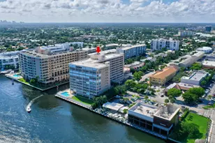 3100 NE 49th St, Fort Lauderdale, FL 33308 - Photo 32