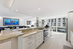 3100 NE 49th St, Fort Lauderdale, FL 33308 - Photo 12