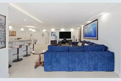 3100 NE 49th Street #206, Fort Lauderdale, FL 33308 - Photo 8