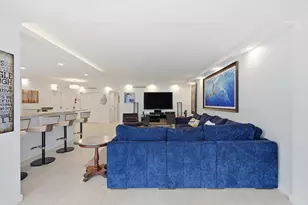 3100 NE 49th St, Fort Lauderdale, FL 33308 - Photo 8