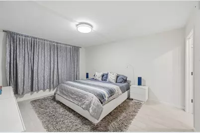 3100 NE 49th Street #206, Fort Lauderdale, FL 33308 - Photo 22