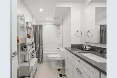 3100 NE 49th Street #206, Fort Lauderdale, FL 33308 - Photo 20