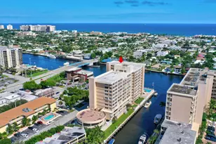 3100 NE 49th St, Fort Lauderdale, FL 33308 - Photo 38