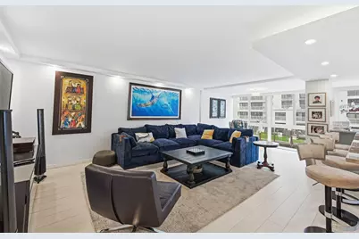 3100 NE 49th Street #206, Fort Lauderdale, FL 33308 - Photo 6