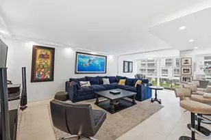 3100 NE 49th St, Fort Lauderdale, FL 33308 - Photo 6