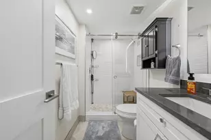 3100 NE 49th St, Fort Lauderdale, FL 33308 - Photo 14