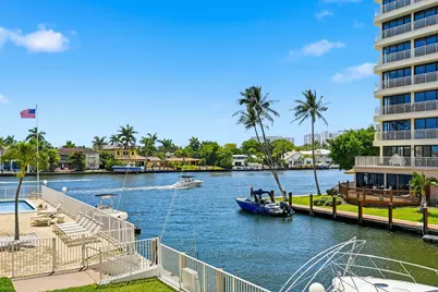 3100 NE 49th Street #206, Fort Lauderdale, FL 33308 - Photo 1
