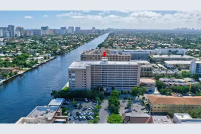 3100 NE 49th Street #206, Fort Lauderdale, FL 33308 - Photo 30