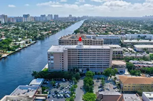 3100 NE 49th St, Fort Lauderdale, FL 33308 - Photo 30