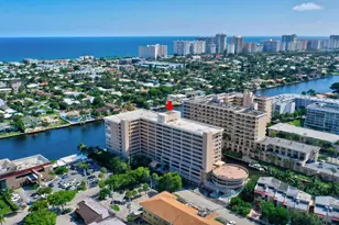 3100 NE 49th St, Fort Lauderdale, FL 33308 - Photo 36