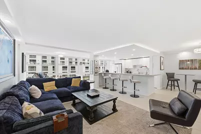 3100 NE 49th Street #206, Fort Lauderdale, FL 33308 - Photo 4