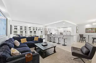 3100 NE 49th St, Fort Lauderdale, FL 33308 - Photo 4