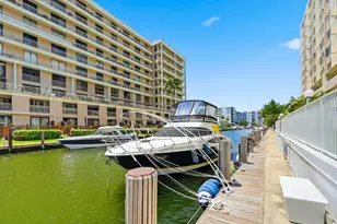 3100 NE 49th St, Fort Lauderdale, FL 33308 - Photo 26