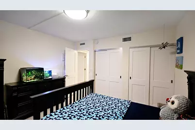 3100 NE 49th Street #206, Fort Lauderdale, FL 33308 - Photo 24