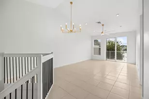 8406 Mulligan Cir, Port Saint Lucie, FL 34986 - Photo 8