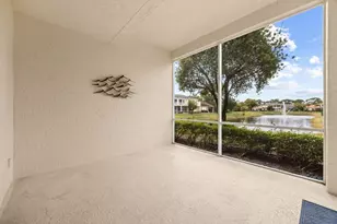 8406 Mulligan Cir, Port Saint Lucie, FL 34986 - Photo 46