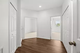 8406 Mulligan Cir, Port Saint Lucie, FL 34986 - Photo 36