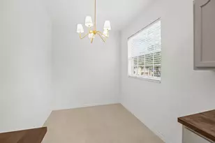 8406 Mulligan Cir, Port Saint Lucie, FL 34986 - Photo 20