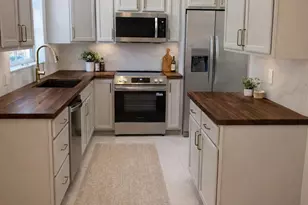 8406 Mulligan Cir, Port Saint Lucie, FL 34986 - Photo 18