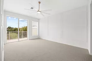 8406 Mulligan Cir, Port Saint Lucie, FL 34986 - Photo 22