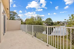 8406 Mulligan Cir, Port Saint Lucie, FL 34986 - Photo 12