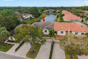 8406 Mulligan Cir, Port Saint Lucie, FL 34986 - Photo 52