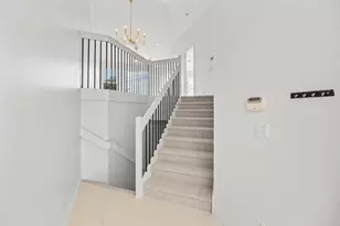 8406 Mulligan Cir, Port Saint Lucie, FL 34986 - Photo 6