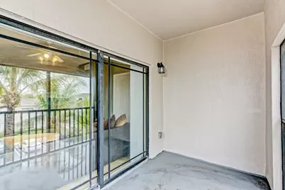 2806 Veronia Drive #301, Palm Beach Gardens, FL 33410 - Photo 24