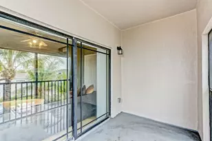 2806 Veronia Dr, Palm Beach Gardens, FL 33410 - Photo 24