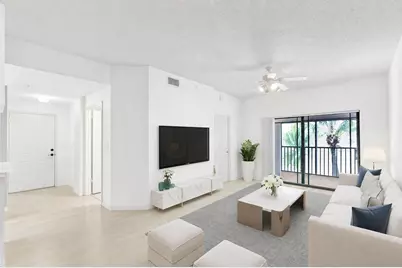 2806 Veronia Drive #301, Palm Beach Gardens, FL 33410 - Photo 1
