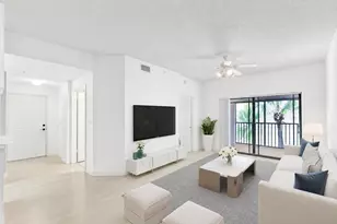 2806 Veronia Dr, Palm Beach Gardens, FL 33410 - Photo 1
