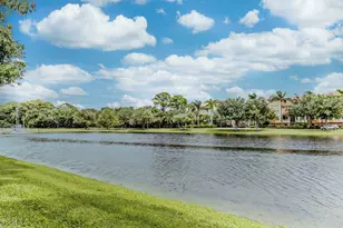 2806 Veronia Dr, Palm Beach Gardens, FL 33410 - Photo 26