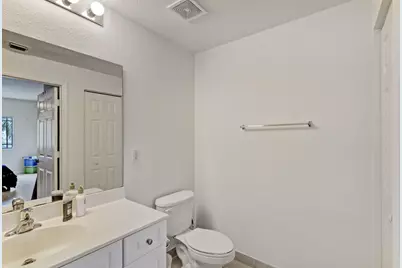 2806 Veronia Drive #301, Palm Beach Gardens, FL 33410 - Photo 14