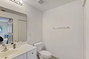 2806 Veronia Dr, Palm Beach Gardens, FL 33410 - Photo 14