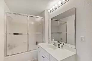 2806 Veronia Dr, Palm Beach Gardens, FL 33410 - Photo 18