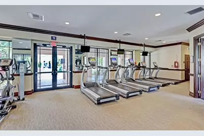 2806 Veronia Drive #301, Palm Beach Gardens, FL 33410 - Photo 36