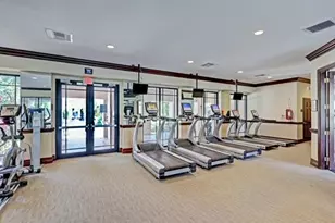 2806 Veronia Dr, Palm Beach Gardens, FL 33410 - Photo 36