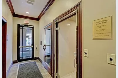 2806 Veronia Drive #301, Palm Beach Gardens, FL 33410 - Photo 40