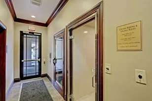2806 Veronia Dr, Palm Beach Gardens, FL 33410 - Photo 40