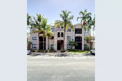 2806 Veronia Drive #301, Palm Beach Gardens, FL 33410 - Photo 2