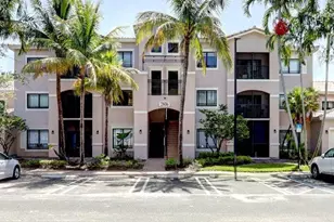 2806 Veronia Dr, Palm Beach Gardens, FL 33410 - Photo 2