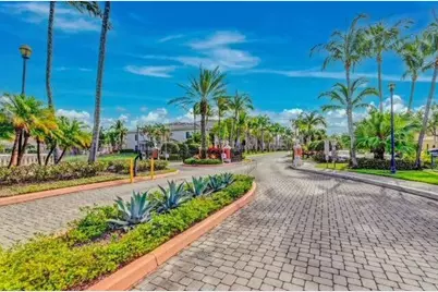 2806 Veronia Drive #301, Palm Beach Gardens, FL 33410 - Photo 28