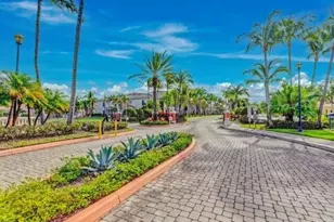 2806 Veronia Dr, Palm Beach Gardens, FL 33410 - Photo 28